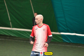 <a href="https://st.getinfootball.com/albums/1090591/67068cc138776_1920.jpg" target="_blank">Завантажити оригінал</a>