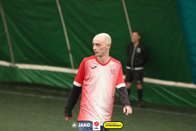 <a href="https://st.getinfootball.com/albums/1090591/67068cc4b23cc_1920.jpg" target="_blank">Завантажити оригінал</a>