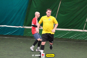 <a href="https://st.getinfootball.com/albums/1090591/67068cc8d832f_1920.jpg" target="_blank">Завантажити оригінал</a>