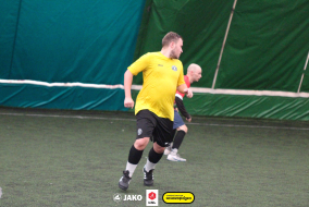 <a href="https://st.getinfootball.com/albums/1090591/67068ccd01440_1920.jpg" target="_blank">Завантажити оригінал</a>