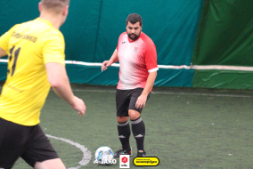 <a href="https://st.getinfootball.com/albums/1090591/67068ccfacc2a_1920.jpg" target="_blank">Завантажити оригінал</a>