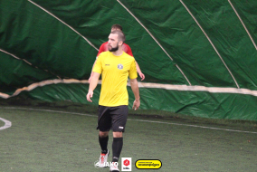 <a href="https://st.getinfootball.com/albums/1090591/67068cd254044_1920.jpg" target="_blank">Завантажити оригінал</a>