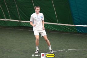 <a href="https://st.getinfootball.com/albums/1090592/67068c72698e2_1920.jpg" target="_blank">Завантажити оригінал</a>