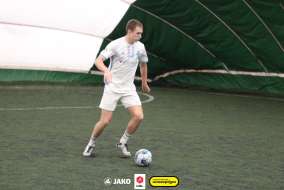 <a href="https://st.getinfootball.com/albums/1090592/67068c75a978c_1920.jpg" target="_blank">Завантажити оригінал</a>