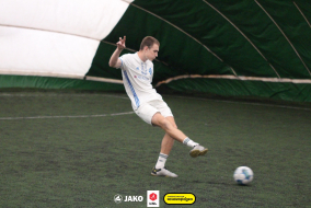 <a href="https://st.getinfootball.com/albums/1090592/67068c7958d98_1920.jpg" target="_blank">Завантажити оригінал</a>