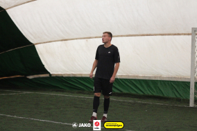 <a href="https://st.getinfootball.com/albums/1090592/67068c7d8c8d4_1920.jpg" target="_blank">Завантажити оригінал</a>