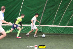 <a href="https://st.getinfootball.com/albums/1090592/67068c82e83d7_1920.jpg" target="_blank">Завантажити оригінал</a>