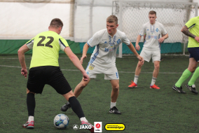 <a href="https://st.getinfootball.com/albums/1090592/67068c863f889_1920.jpg" target="_blank">Завантажити оригінал</a>