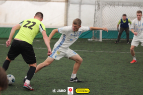 <a href="https://st.getinfootball.com/albums/1090592/67068c8a0bfb3_1920.jpg" target="_blank">Завантажити оригінал</a>