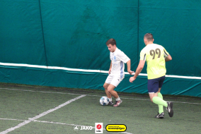 <a href="https://st.getinfootball.com/albums/1090592/67068c8d8b2b6_1920.jpg" target="_blank">Завантажити оригінал</a>