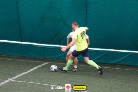 <a href="https://st.getinfootball.com/albums/1090592/67068c9101ee1_1920.jpg" target="_blank">Завантажити оригінал</a>