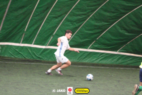 <a href="https://st.getinfootball.com/albums/1090592/67068c964d41d_1920.jpg" target="_blank">Завантажити оригінал</a>