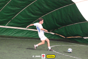 <a href="https://st.getinfootball.com/albums/1090592/67068c9a95ed4_1920.jpg" target="_blank">Завантажити оригінал</a>