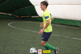 <a href="https://st.getinfootball.com/albums/1090592/67068c9e34701_1920.jpg" target="_blank">Завантажити оригінал</a>