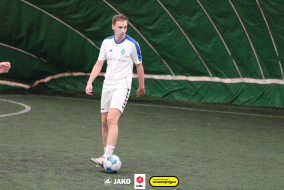 <a href="https://st.getinfootball.com/albums/1090592/67068ca366012_1920.jpg" target="_blank">Завантажити оригінал</a>
