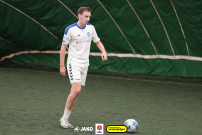 <a href="https://st.getinfootball.com/albums/1090592/67068ca90d847_1920.jpg" target="_blank">Завантажити оригінал</a>