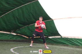 <a href="https://st.getinfootball.com/albums/1090592/67068cacc6645_1920.jpg" target="_blank">Завантажити оригінал</a>