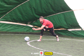 <a href="https://st.getinfootball.com/albums/1090592/67068cb1ccdd2_1920.jpg" target="_blank">Завантажити оригінал</a>