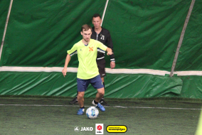 <a href="https://st.getinfootball.com/albums/1090592/67068cb61a7f7_1920.jpg" target="_blank">Завантажити оригінал</a>