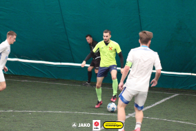 <a href="https://st.getinfootball.com/albums/1090592/67068cbe8e26e_1920.jpg" target="_blank">Завантажити оригінал</a>