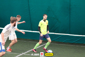 <a href="https://st.getinfootball.com/albums/1090592/67068cc29b1e6_1920.jpg" target="_blank">Завантажити оригінал</a>
