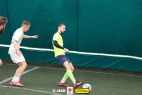 <a href="https://st.getinfootball.com/albums/1090592/67068cc5dbb82_1920.jpg" target="_blank">Завантажити оригінал</a>