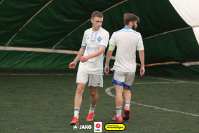 <a href="https://st.getinfootball.com/albums/1090592/67068cc99a5b1_1920.jpg" target="_blank">Завантажити оригінал</a>