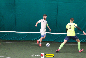 <a href="https://st.getinfootball.com/albums/1090592/67068ccc929c9_1920.jpg" target="_blank">Завантажити оригінал</a>
