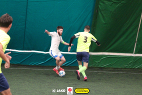 <a href="https://st.getinfootball.com/albums/1090592/67068ccf2c1f2_1920.jpg" target="_blank">Завантажити оригінал</a>