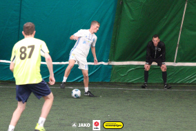 <a href="https://st.getinfootball.com/albums/1090592/67068cd4f283c_1920.jpg" target="_blank">Завантажити оригінал</a>