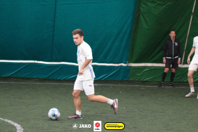 <a href="https://st.getinfootball.com/albums/1090592/67068cd957d81_1920.jpg" target="_blank">Завантажити оригінал</a>