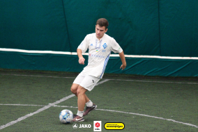 <a href="https://st.getinfootball.com/albums/1090592/67068cdcda29d_1920.jpg" target="_blank">Завантажити оригінал</a>