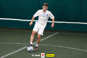 <a href="https://st.getinfootball.com/albums/1090592/67068ce09ea98_1920.jpg" target="_blank">Завантажити оригінал</a>