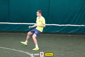 <a href="https://st.getinfootball.com/albums/1090592/67068ce58689d_1920.jpg" target="_blank">Завантажити оригінал</a>