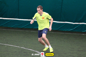 <a href="https://st.getinfootball.com/albums/1090592/67068ce8e383c_1920.jpg" target="_blank">Завантажити оригінал</a>