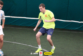 <a href="https://st.getinfootball.com/albums/1090592/67068cecde385_1920.jpg" target="_blank">Завантажити оригінал</a>