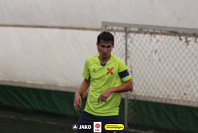 <a href="https://st.getinfootball.com/albums/1090592/67068cf1cc601_1920.jpg" target="_blank">Завантажити оригінал</a>