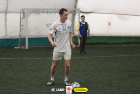 <a href="https://st.getinfootball.com/albums/1090592/67068cf5b6db2_1920.jpg" target="_blank">Завантажити оригінал</a>