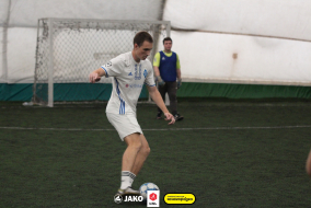 <a href="https://st.getinfootball.com/albums/1090592/67068cf97a11c_1920.jpg" target="_blank">Завантажити оригінал</a>