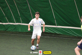 <a href="https://st.getinfootball.com/albums/1090592/67068cfd6ee09_1920.jpg" target="_blank">Завантажити оригінал</a>