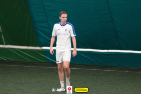 <a href="https://st.getinfootball.com/albums/1090592/67068d01a7c85_1920.jpg" target="_blank">Завантажити оригінал</a>