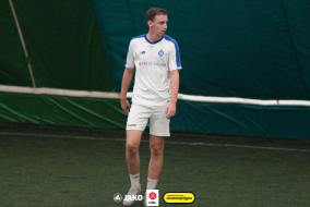 <a href="https://st.getinfootball.com/albums/1090592/67068d064988d_1920.jpg" target="_blank">Завантажити оригінал</a>
