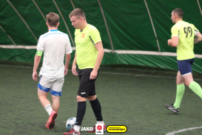 <a href="https://st.getinfootball.com/albums/1090592/67068d0ab722a_1920.jpg" target="_blank">Завантажити оригінал</a>