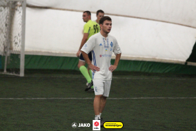 <a href="https://st.getinfootball.com/albums/1090592/67068d0f32fa3_1920.jpg" target="_blank">Завантажити оригінал</a>