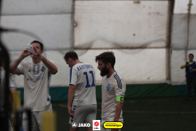 <a href="https://st.getinfootball.com/albums/1090592/67068d14a3b72_1920.jpg" target="_blank">Завантажити оригінал</a>