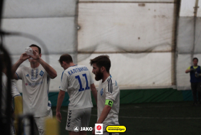 <a href="https://st.getinfootball.com/albums/1090592/67068d1a180f6_1920.jpg" target="_blank">Завантажити оригінал</a>