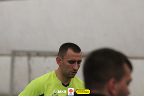 <a href="https://st.getinfootball.com/albums/1090592/67068d1e04af3_1920.jpg" target="_blank">Завантажити оригінал</a>
