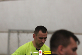 <a href="https://st.getinfootball.com/albums/1090592/67068d2236a3c_1920.jpg" target="_blank">Завантажити оригінал</a>