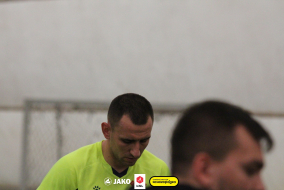 <a href="https://st.getinfootball.com/albums/1090592/67068d26e928d_1920.jpg" target="_blank">Завантажити оригінал</a>