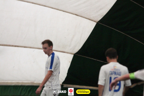 <a href="https://st.getinfootball.com/albums/1090592/67068d2ad941b_1920.jpg" target="_blank">Завантажити оригінал</a>